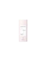 Kerasilk Color Protecting Conditioner - Кондиционер для окрашенных волос