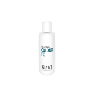 Glynt Shadows Colour EX - Средство для снятия краски с кожи