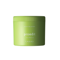 Lebel Cosmetics Proedit Hairskin Wake Relaxing - Крем для волос