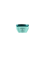 Kerastase Resistance Masque Extentioniste - Интенсивная маска для усиления прочности волос в процессе их роста