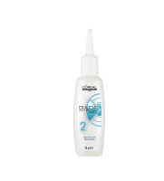 L'Oreal Dulcia Advanced 2 - Лосьон для завивки чувствительных волос