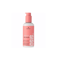 Schwarzkopf Osis+ Upload - Крем для придания объема волосам