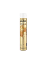L'Oreal Elnett Satin Laque Hairspray - Лак для волос сильной фиксации