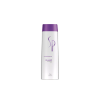 Wella SP Volumize Shampoo - Шампунь для придания объема