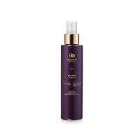 Greymy Smart Twist Curl Spray - Текстурирующий спрей для создания волн