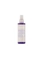 Indola Blonde Expert Instacool Spray - Легкий кондиционер-спрей с нейтрализующими пигментами