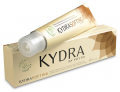 Kydra Le Salon Softing - Тонирующая краска для волос без аммиака