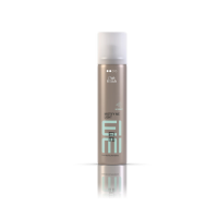 Wella Eimi Mistify Me Light - Сухой лак легкой фиксации