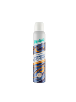 Batiste Overnight Deep Cleanse - Сухой шампунь