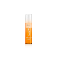Revlon Equave Instant Detangling Conditioner For Sun-Exposed Hair - Несмываемый двухфазный кондиционер для защиты от солнца