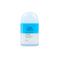 Wella Care Perm Service Pre-Treatment - Крем-уход перед завивкой