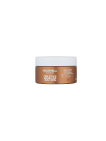 Goldwell Stylesign Creative Texture Mellogoo - Паста для моделирования