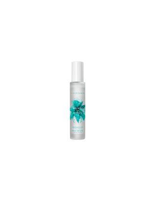 Moroccanoil Hair and Body Fragrance Mist - Парфюмированный мист для волос и тела 100 мл