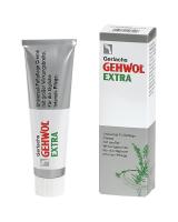 Gehwol Gerlachs Extra - Крем Экстра