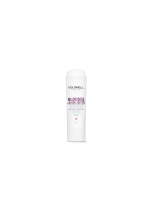 Goldwell Dualsenses Blondes & Highlights Anti-Yellow Conditioner - Кондиционер против желтизны для осветленных и мелированных волос