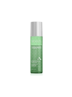 Revlon Equave Srtengthening Instant Detangling Conditioner - Несмываемый двухфазный кондиционер для тонких волос
