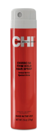 CHI Styling Enviro 54 Hair Spray Firm Hold - Лак сильной фиксации