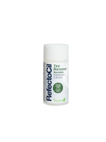 RefectoCil Sensitive Tint Remover - Жидкость для удаления краски