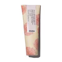 Davines More Inside Medium Hold Pliable Paste - Пластичная паста для объемного невидимого стайлинга