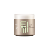 Wella Eimi Shape Shift - Формирующая паста для волос