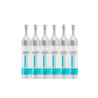 Londa Anti-Dandruff Serum - Сыворотка против перхоти
