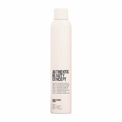 Authentic Beauty Concept Airy Texture Spray - Текстурирующий спрей 300 мл