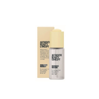 Authentic Beauty Concept Replenish Essence - Эссенция для поврежденных волос