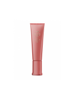 Oribe Bright Blonde Sun Lightening Mist - Спрей-уход для волос Прикосновение солнца