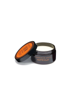 American Crew Matte Clay - Глина матовая для стайлинга сильной фиксации