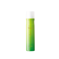 Lebel Cosmetics Trie Spray 5 - Спрей-воск легкой фиксации