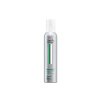 Londa Styling Volume Enhance It - Пена для укладки волос нормальной фиксации