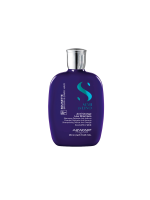 Alfaparf SDL Brunette Anti-Orange Low Shampoo - Шампунь антиоранжевый