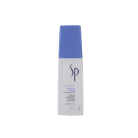Wella SP Hydrate Finish - Спрей-уход для увлажнения волос