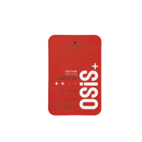 Schwarzkopf Osis+ Mess Up - Крем-воск с матовым эффектом