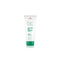 Schwarzkopf Bonacure Volume Boost Jelly Conditioner - Кондиционер-желе для объема волос