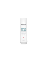 Goldwell Dualsenses Scalp Specialist Deep Cleansing Shampoo - Шампунь для глубокого очищения