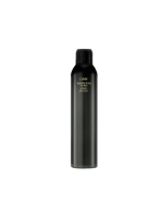 Oribe Superfine Strong Hair Spray - Спрей для сверхсильной фиксации Лак-невесомость