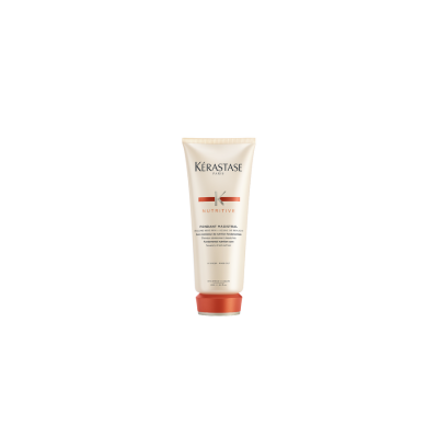 Kerastase Nutritive Fondant Magistral - Молочко для очень сухих волос 200 мл