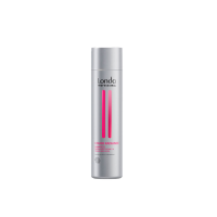 Londa Color Radiance Shampoo - Шампунь для окрашенных волос