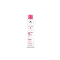Schwarzkopf Bonacure Color Freeze Silver Shampoo - Шампунь для седых и осветленных волос