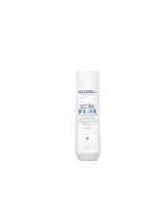 Goldwell Dualsenses Ultra Volume Bodifying Shampoo - Шампунь для объема