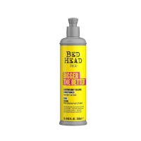 TIGI Bed Head Bigger The Better Conditioner - Кондиционер для придания объема