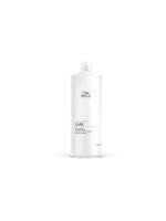 Wella Care Perm Service Post-Treatment - Стабилизатор завивки