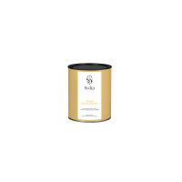 Kydra Blonde Beauty Lightening Powder - Блондирующая пудра с кератином и хлопковым маслом