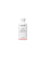 Keune Confident Curl Conditioner - Кондиционер для кудрявых волос