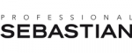 Sebastian Professional