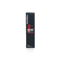 Goldwell Topchic Mix Shades - Стойкая крем-краска