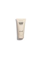 Keune Style №101 Power Paste - Паста Сверх сила