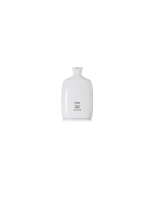 Oribe Silverati Shampoo - Шампунь для окрашенных в пепельный и седых волос Благородство серебра