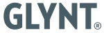 Glynt Glynt